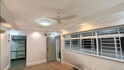 Blk 617 Jurong West Street 65 (Jurong West), HDB 4 Rooms #638519601